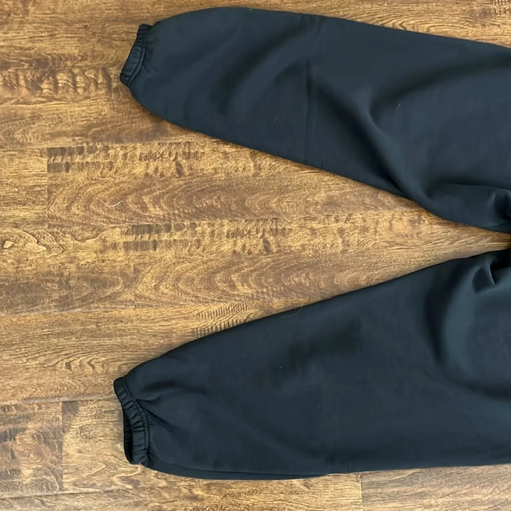 Jordan Multi Sport Joggers Size XXL